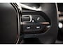 Peugeot e-208 EV Active Pack 50kWh 3-fase [ LED Navi Climate ]