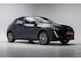 Peugeot e-208 EV Active Pack 50kWh 3-fase [ LED Navi Climate ]