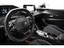 Peugeot e-208 EV Active Pack 50kWh 3-fase [ LED Navi Climate ]