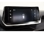 Peugeot e-208 EV Active Pack 50kWh 3-fase [ LED Navi Climate ]