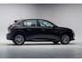 Peugeot e-208 EV Active Pack 50kWh 3-fase [ LED Navi Climate ]