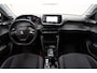 Peugeot e-208 EV Active Pack 50kWh 3-fase [ LED Navi Climate ]