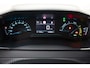 Peugeot e-208 EV Active Pack 50kWh 3-fase [ LED Navi Climate ]