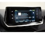 Peugeot e-208 EV Active Pack 50kWh 3-fase [ LED Navi Climate ]