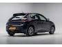 Peugeot e-208 EV Active Pack 50kWh 3-fase [ LED Navi Climate ]