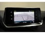 Peugeot e-208 EV Active Pack 50kWh 3-fase [ LED Navi Climate ]