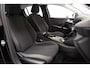 Peugeot e-208 EV Active Pack 50kWh 3-fase [ LED Navi Climate ]