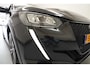 Peugeot e-208 EV Active Pack 50kWh 3-fase [ LED Navi Climate ]