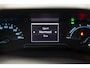 Peugeot e-208 EV Active Pack 50kWh 3-fase [ LED Navi Climate ]