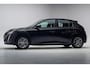 Peugeot e-208 EV Active Pack 50kWh 3-fase [ LED Navi Climate ]