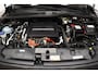 Peugeot e-208 EV Active Pack 50kWh 3-fase [ LED Navi Climate ]