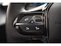 Peugeot e-208 EV Active Pack 50kWh 3-fase [ LED Navi Climate ]