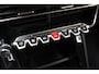 Peugeot e-208 EV Active Pack 50kWh 3-fase [ LED Navi Climate ]