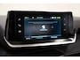 Peugeot e-208 EV Active Pack 50kWh 3-fase [ LED Navi Climate ]