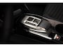 Peugeot e-208 EV Active Pack 50kWh 3-fase [ LED Navi Climate ]