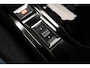 Peugeot e-208 EV Active Pack 50kWh 3-fase [ LED Navi Climate ]