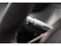 Peugeot e-208 EV Active Pack 50kWh 3-fase [ LED Navi Climate ]