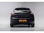 Peugeot e-208 EV Active Pack 50kWh 3-fase [ LED Navi Climate ]