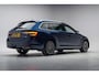 Skoda Superb COMBI 1.4 TSI iV PHEV Laurin&Klement Aut. [ Panorama Leder Trekhaak LED ]