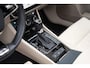 Skoda Superb COMBI 1.4 TSI iV PHEV Laurin&Klement Aut. [ Panorama Leder Trekhaak LED ]