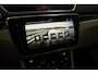 Skoda Superb COMBI 1.4 TSI iV PHEV Laurin&Klement Aut. [ Panorama Leder Trekhaak LED ]