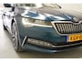Skoda Superb COMBI 1.4 TSI iV PHEV Laurin&Klement Aut. [ Panorama Leder Trekhaak LED ]