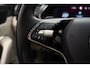 Skoda Superb COMBI 1.4 TSI iV PHEV Laurin&Klement Aut. [ Panorama Leder Trekhaak LED ]