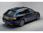 Skoda Superb COMBI 1.4 TSI iV PHEV Laurin&Klement Aut. [ Panorama Leder Trekhaak LED ]
