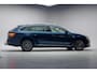 Skoda Superb COMBI 1.4 TSI iV PHEV Laurin&Klement Aut. [ Panorama Leder Trekhaak LED ]