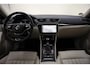 Skoda Superb COMBI 1.4 TSI iV PHEV Laurin&Klement Aut. [ Panorama Leder Trekhaak LED ]