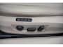 Skoda Superb COMBI 1.4 TSI iV PHEV Laurin&Klement Aut. [ Panorama Leder Trekhaak LED ]