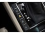 Skoda Superb COMBI 1.4 TSI iV PHEV Laurin&Klement Aut. [ Panorama Leder Trekhaak LED ]