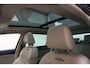 Skoda Superb COMBI 1.4 TSI iV PHEV Laurin&Klement Aut. [ Panorama Leder Trekhaak LED ]