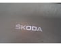 Skoda Superb COMBI 1.4 TSI iV PHEV Laurin&Klement Aut. [ Panorama Leder Trekhaak LED ]