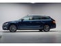 Skoda Superb COMBI 1.4 TSI iV PHEV Laurin&Klement Aut. [ Panorama Leder Trekhaak LED ]