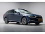 Skoda Superb COMBI 1.4 TSI iV PHEV Laurin&Klement Aut. [ Panorama Leder Trekhaak LED ]