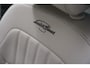 Skoda Superb COMBI 1.4 TSI iV PHEV Laurin&Klement Aut. [ Panorama Leder Trekhaak LED ]
