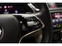 Skoda Superb COMBI 1.4 TSI iV PHEV Laurin&Klement Aut. [ Panorama Leder Trekhaak LED ]