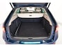 Skoda Superb COMBI 1.4 TSI iV PHEV Laurin&Klement Aut. [ Panorama Leder Trekhaak LED ]