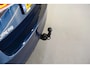 Skoda Superb COMBI 1.4 TSI iV PHEV Laurin&Klement Aut. [ Panorama Leder Trekhaak LED ]
