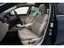 Skoda Superb COMBI 1.4 TSI iV PHEV Laurin&Klement Aut. [ Panorama Leder Trekhaak LED ]