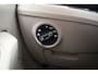 Skoda Superb COMBI 1.4 TSI iV PHEV Laurin&Klement Aut. [ Panorama Leder Trekhaak LED ]