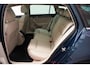 Skoda Superb COMBI 1.4 TSI iV PHEV Laurin&Klement Aut. [ Panorama Leder Trekhaak LED ]