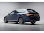 Skoda Superb COMBI 1.4 TSI iV PHEV Laurin&Klement Aut. [ Panorama Leder Trekhaak LED ]