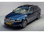 Skoda Superb COMBI 1.4 TSI iV PHEV Laurin&Klement Aut. [ Panorama Leder Trekhaak LED ]
