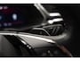 Skoda Superb COMBI 1.4 TSI iV PHEV Laurin&Klement Aut. [ Panorama Leder Trekhaak LED ]