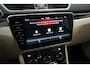 Skoda Superb COMBI 1.4 TSI iV PHEV Laurin&Klement Aut. [ Panorama Leder Trekhaak LED ]