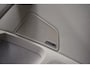 Skoda Superb COMBI 1.4 TSI iV PHEV Laurin&Klement Aut. [ Panorama Leder Trekhaak LED ]