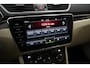Skoda Superb COMBI 1.4 TSI iV PHEV Laurin&Klement Aut. [ Panorama Leder Trekhaak LED ]