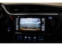 Toyota Auris TOURING SPORTS 1.8 Hybrid Dynamic Ultimate [ Navi Camera Trekhaak ]
